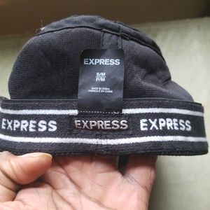 COPY - Express Hat